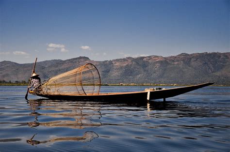 fish game fishing big winner myanmar|THE 10 BEST Myanmar Fishing Charters & Tours .